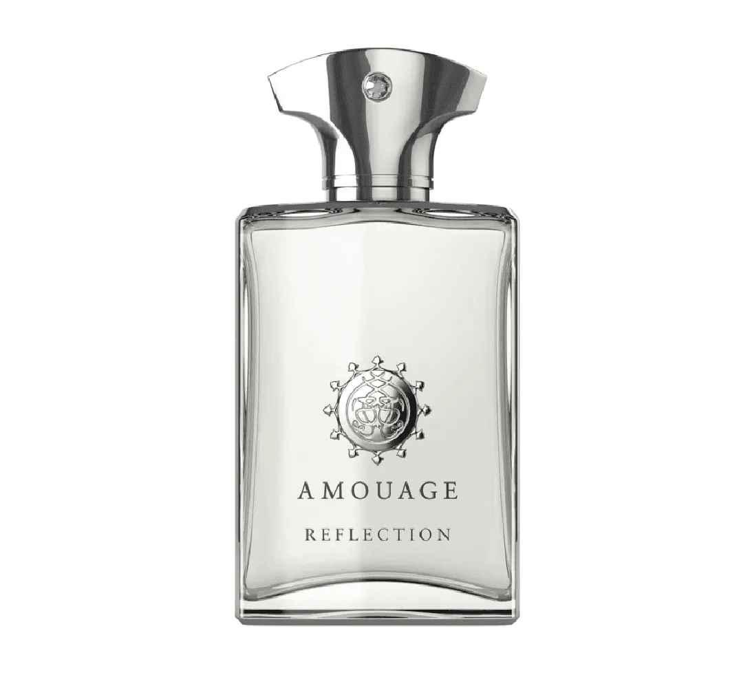 Amouage_Reflection Man 
